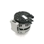 0-121615006 Brushless Alternator 12V 150A Alternator For Alternator Car