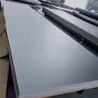 Grade Titanium Sheet Gr5 Astm B265 Grade 5 Titanium Sheet Metal Price Per Kg For Sale