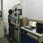 Accessories Ball For Valve Customized Trunnion Ball ENP Processing And Accessories For Valve High Quality LF2 Dn 50-1500