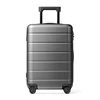 /product-detail/20-carry-on-luggage-lightweight-hardside-abs-pc-shell-4-wheel-spinner-cabin-size-suitcase-62401937572.html