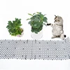 /product-detail/cat-repellent-outdoor-scat-mat-garden-cat-scat-spike-mat-anti-cats-network-digging-stopper-prickle-strip-62260670846.html