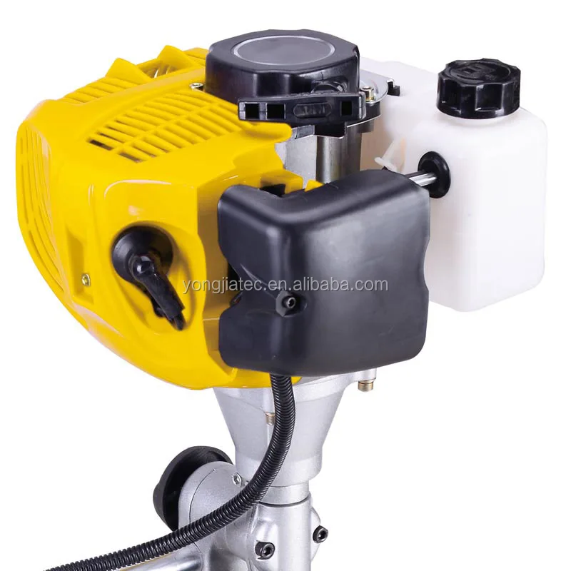 2.5HP 4.jpg