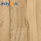 Maydos curtain coating high gloss UV paint spraying