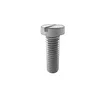 /product-detail/m1-1-5mm-head-diameter-2mm-slot-head-stainless-steel-small-screw-black-pvd-plated-60836838430.html