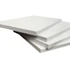A1 A2 A3 A4 Foam Board - A Selected White 5mm Polystyrene Foam Sheet