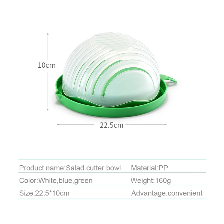 salad cutter bowl1.jpg