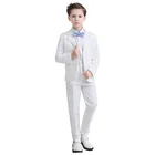 2019 lasted design baby body suit fashion cute sliver color kid child suit
