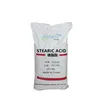 /product-detail/manufacturer-stearic-acid-1801-1838-1840-1845-1855-1860-1865-etc-62357991091.html