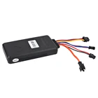 Car Microphone Gps Tracking Car 3g Gps Car Tracking Device With Microphone Sos Panic Button
