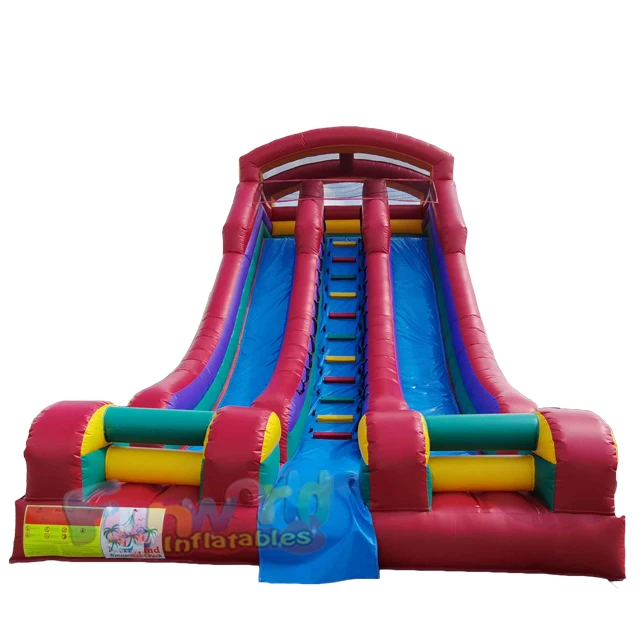 dry slide-52.jpg