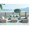 /product-detail/outdoor-garden-patio-synthetic-rattan-furniture-4pcs-outdoor-bistro-rattan-chairs-set-62333580728.html