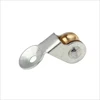 /product-detail/mini-zinc-alloy-pulleys-62260891369.html