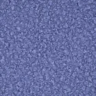 High cost performance 100% polyester solid color knitted circle yarn fleece women clothes fabric