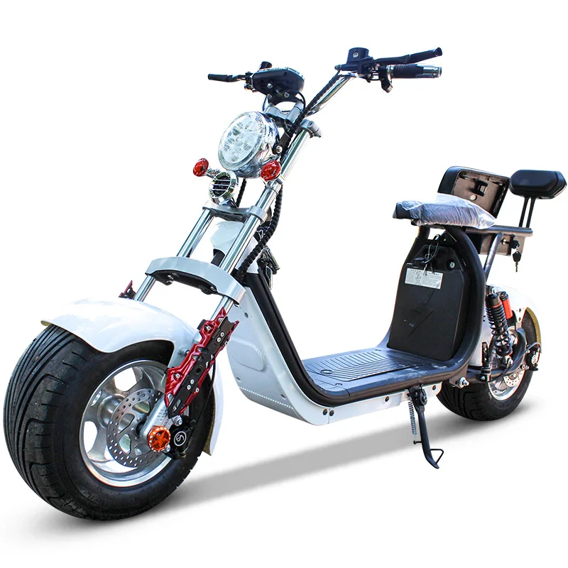 Sport4 (2).jpg
