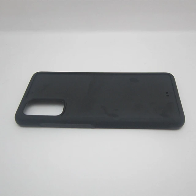 material phone case