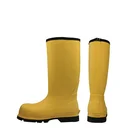 10kv 15kv 20kv 30kv 40kv electrical isolation safety shoes boot standards