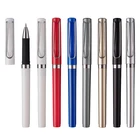 Cheap Custom Logo Plastic Promotional Advertising Ball Point Ballpoint Gel Pen with Custom Logo Promotional
