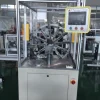 /product-detail/bl-1-wave-shape-coil-winding-machine-for-auto-alternator-stator-595512439.html