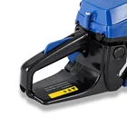 Auston StIhill Chain Saw ms260 Chainsaw Gasoline