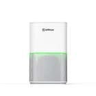 Industrial hospital large home office negative ion ESP plasma electrostatic air purifier