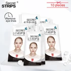 Firming Mask Sheet Japan Soothing Facial Mask Sheet Whitening Hydrating Mask Remove Expression Lines Mask