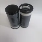 Factory price solvent based flexo printing ink digital textile fluorescent ink for RISOs printing KS-500 /KS800/KS600
