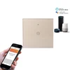 /product-detail/smart-home-one-gang-light-switch-wifi-controlled-power-switch-62349158506.html