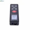 Cheap Price Easy Operation Room Area And Volume Calculation Laser Distance Meter