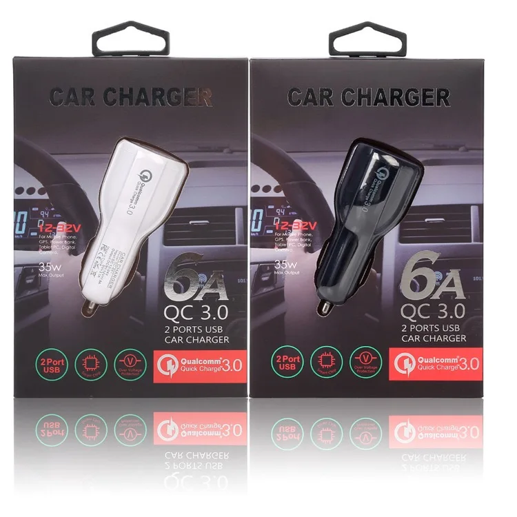 car charger  (2).jpg