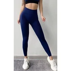 dry fit custom sublimation printed yoga skinny compression slim tights workout wholesale wear women leggings