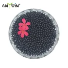 Nitrogen Compound Nitrogen Fertilizer Buy Nitrogen Fertilizer In Agriculture Names Compound Organic Fertilizer Npk