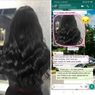 Brazilian Hair Wave Weave Hair Weave Wholesale Mink Brazilian Hair Bundle 100%Virgin Remy Brazilian Body Wave Hair Weave Human Hair Extensions