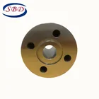 OEM professional stamping tungsten material mold components round tooling punch and dies insert set