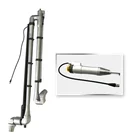 Laser Tattoo Removal Price Machine All Color Tattoo Removal Pico Nd Yag Laser Pico Machine Price