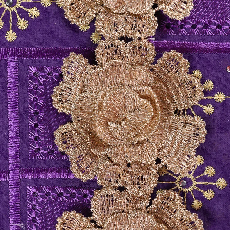 TGM1155 (2)