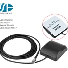 GPS BD External external Car gps Communications antenna