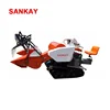 /product-detail/mini-combine-harvester-for-rice-and-wheat-62211146716.html