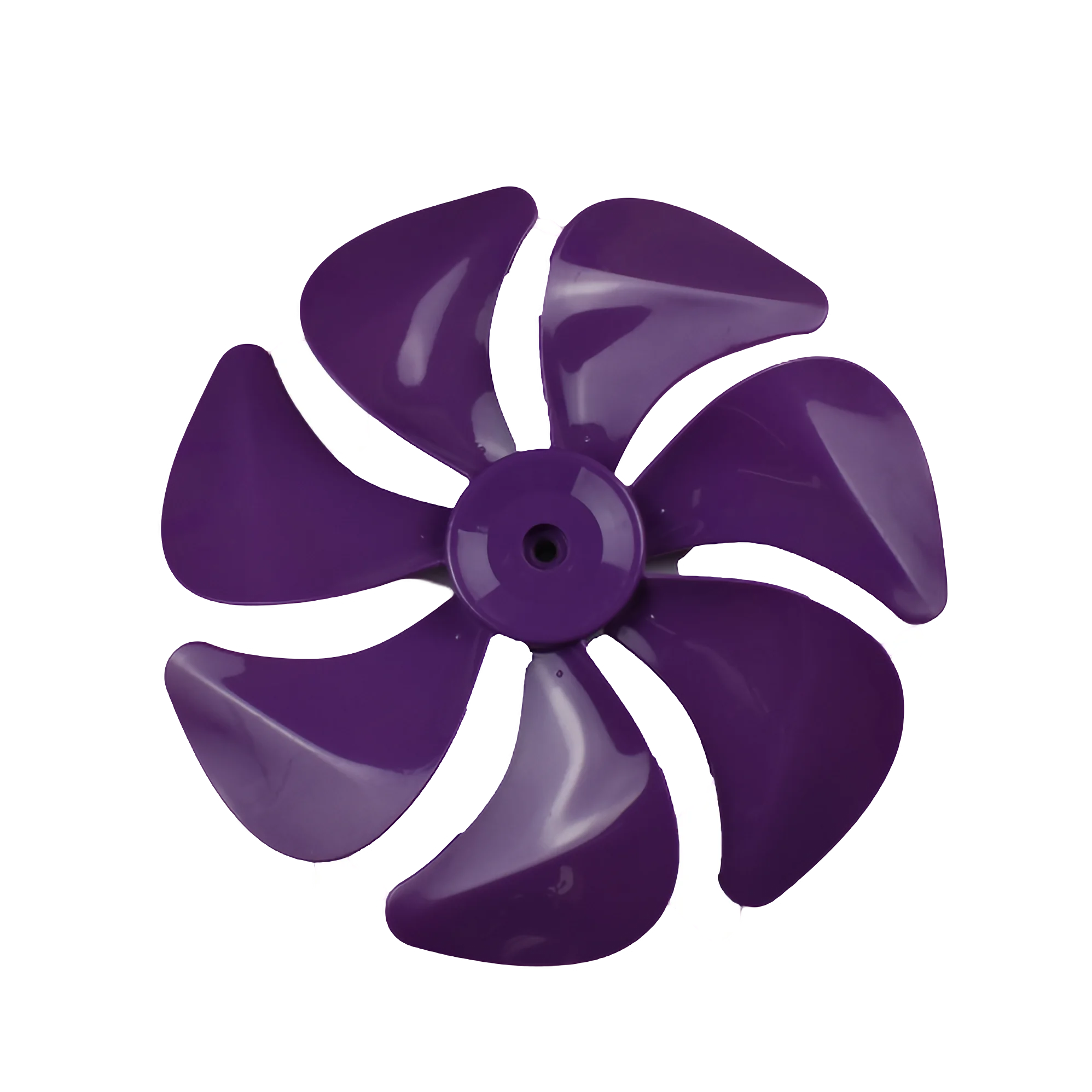 Factory Manufacture Fan, 16", 18" - detail 2