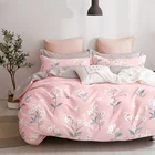 Bedding Set Comforter Set Comforter Wholesale Bed Sheet Bedding Set 100% Cotton Bedspread Comforter Set Bedding For Home