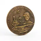 India old 3D price men rare value islamic collection old coin for sale