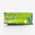venezuela halal certificate green tea saudi arabia miswak foam toothpaste brand manufacturers