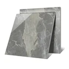 marble glazed porcelain tile flooring manufacturer