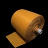 pp woven sack fabric/pp woven material/pp woven bag roll