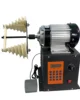 /product-detail/automatic-motor-winding-machine-wire-winding-electric-motor-winding-machine-62317217182.html