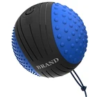 Massager Ball Massage Wholesale Supernova Body Relax Ball Massage Rechargeable Mini Massage Ball