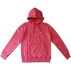 Hoodie Factory Direct Price Streetwear Warm Stylish Hoodie For Men