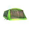 training field inflatable tent for outdoor beach camping tent