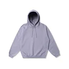 Hooded Hoodies Hoodie Plus Size Women Sweatshirts Oversized Couple Hooded Heavy Hoodies Custom Logo