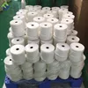 High Quality Nylon 3 Strand Boat Anchor Line Rope For Ship