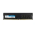 Gaming PC DDR4 2400MHz 16GB RAM Memory 1.2V For Desktop
